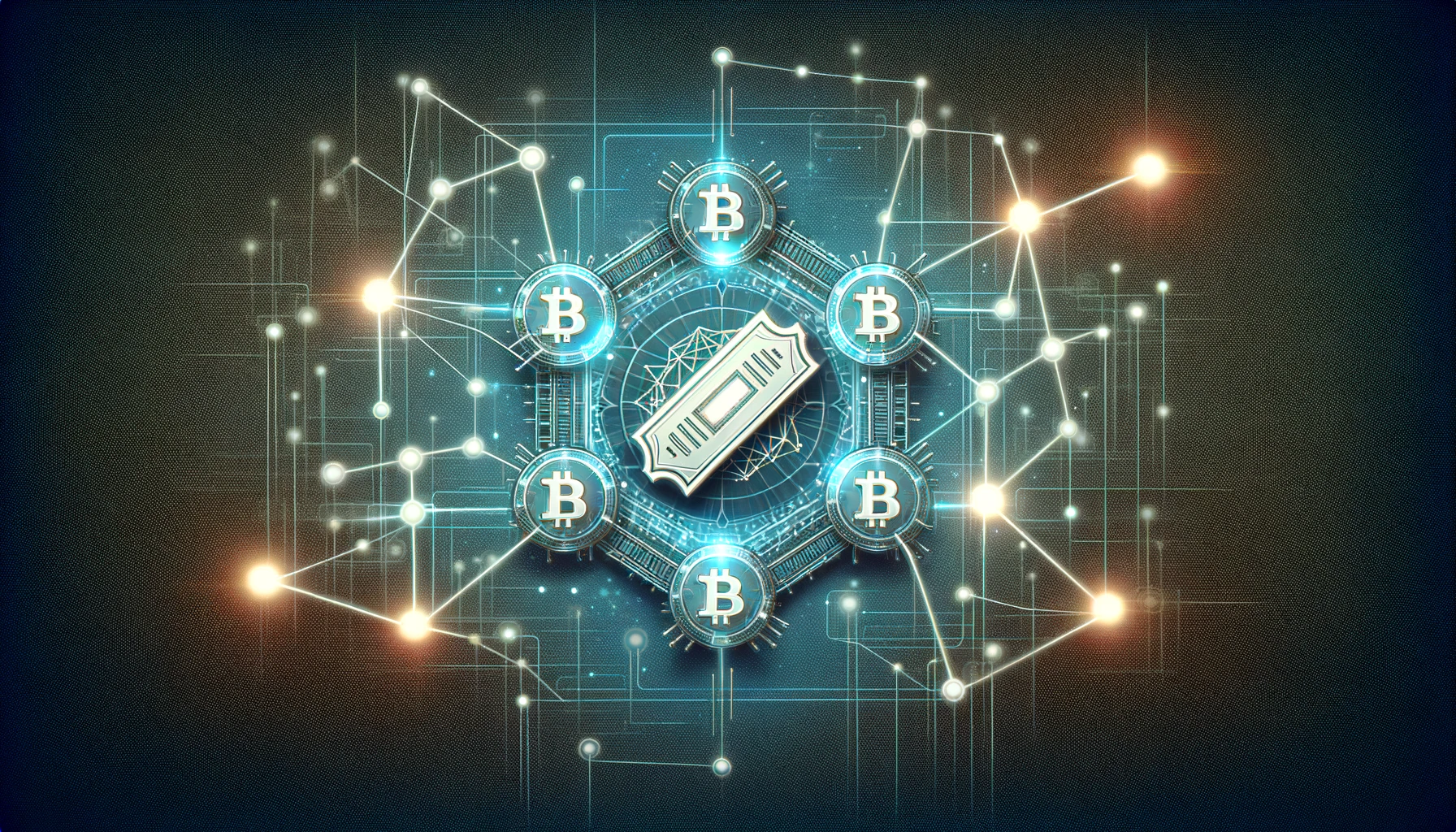 blockchain-cover
