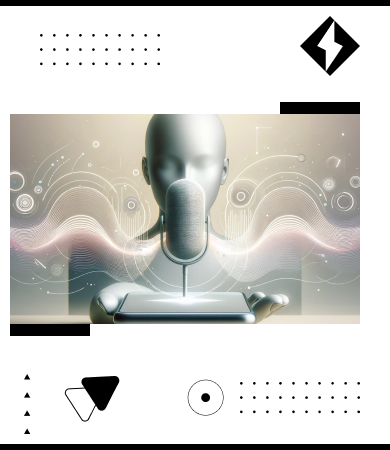 thumbnail-voice search