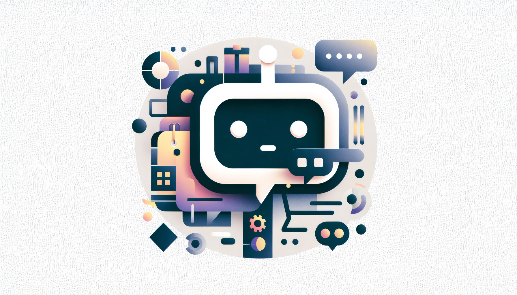 cover-chatbot-in-ai