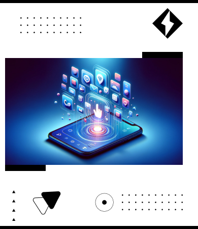 pwa-thumbnail