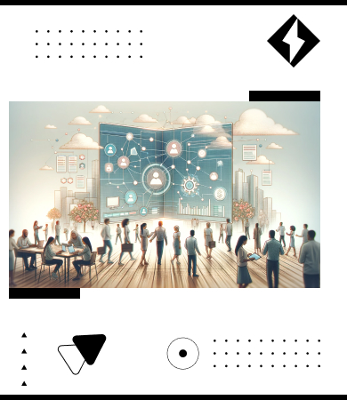 dao-thumbnail-image