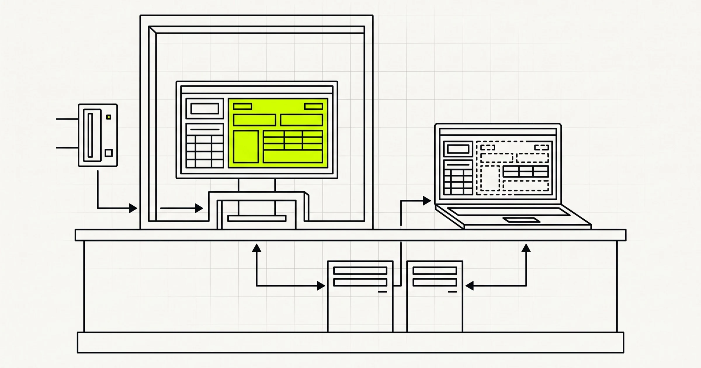 How to Build a HIPAA-Compliant Patient Portal on Next.js and AWS