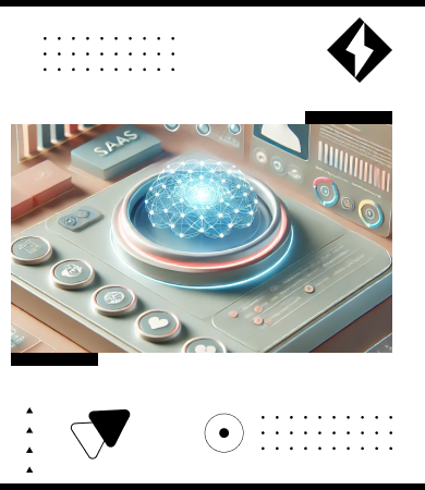 thumbnail blog
