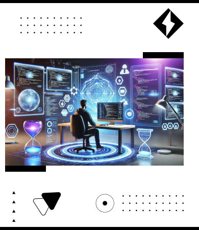 ai-trends-thumbnail
