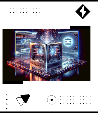 quantum-thumb-image