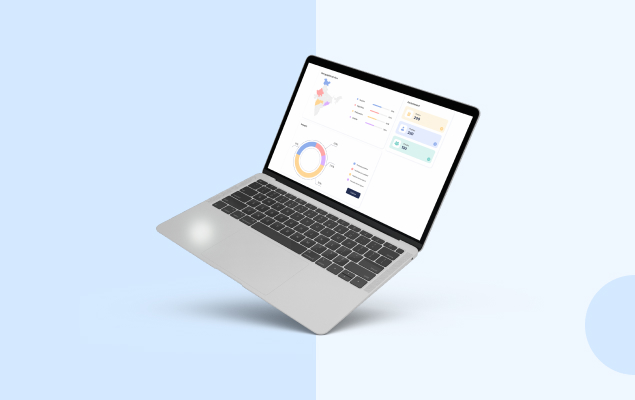 Verifier Web Application