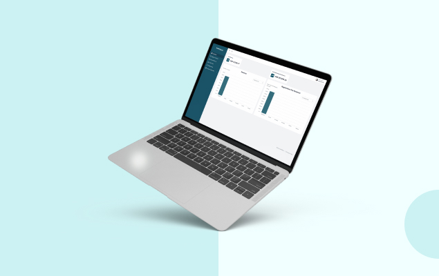 Admin Panel