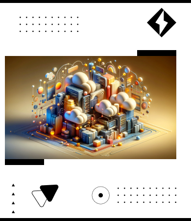 thumbnail-serverless-architecture
