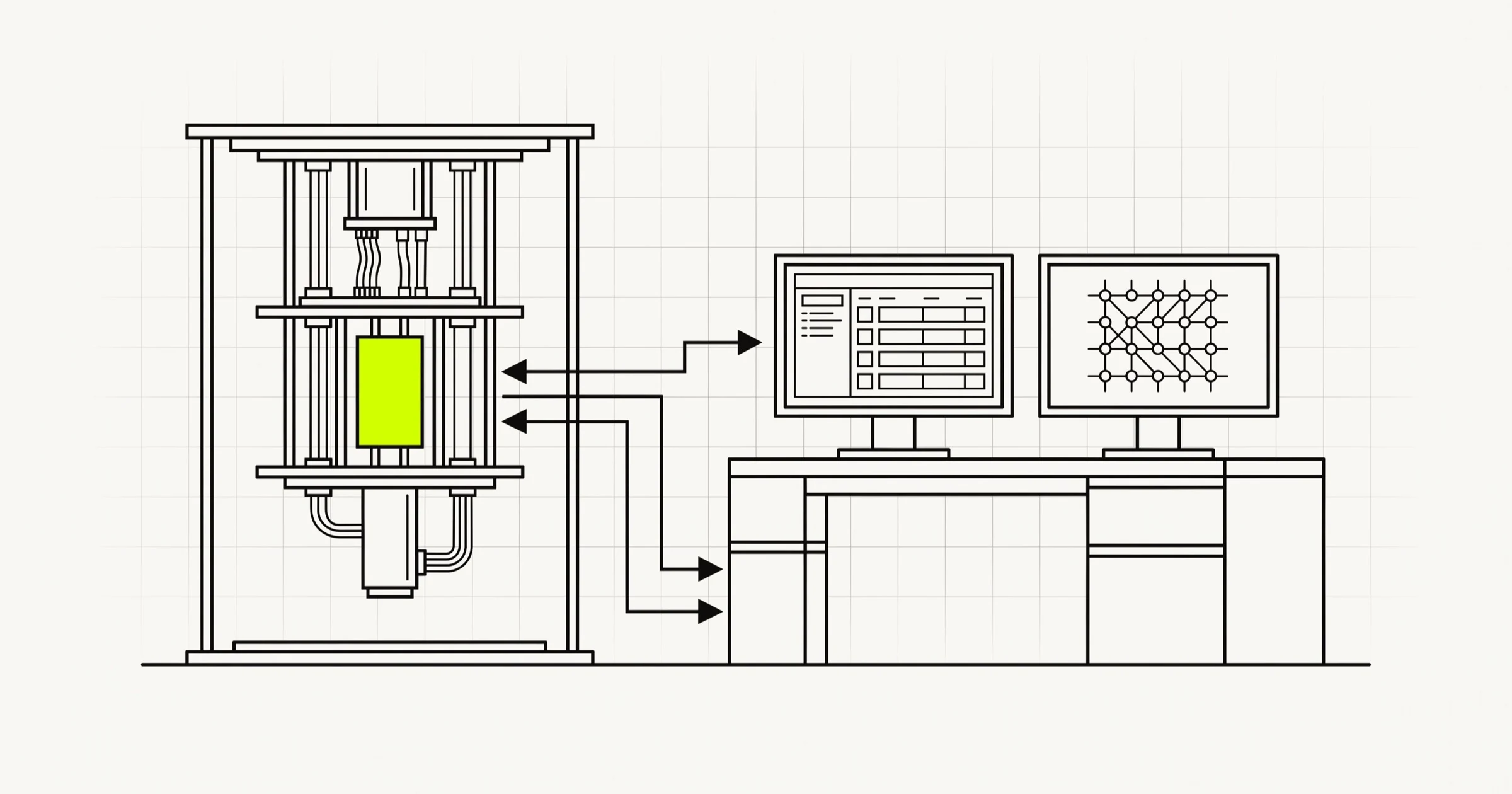 Quantum Computing for Developers: Cloud Access and Limits