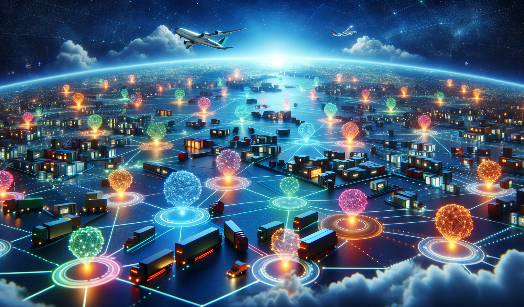 cover-logistics-image