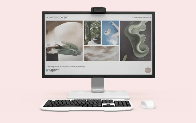 Doctor Admin Panel