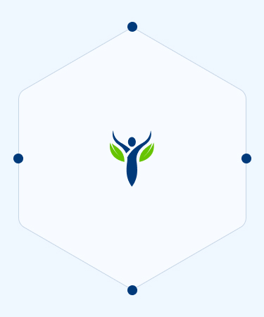 Online Medical Second Opinions Platform — detail