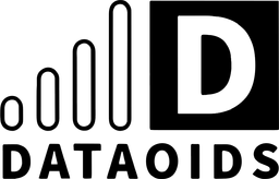 dataoids-logo