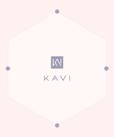 Kavi Labs — detail