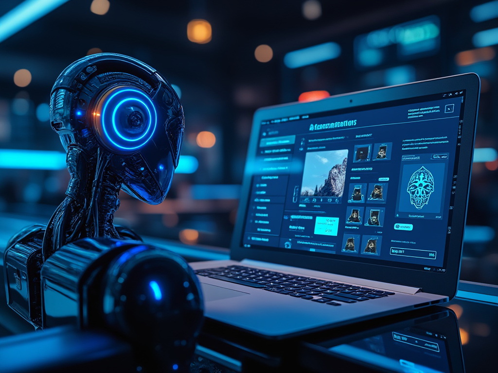 ai-ecommerce-cover
