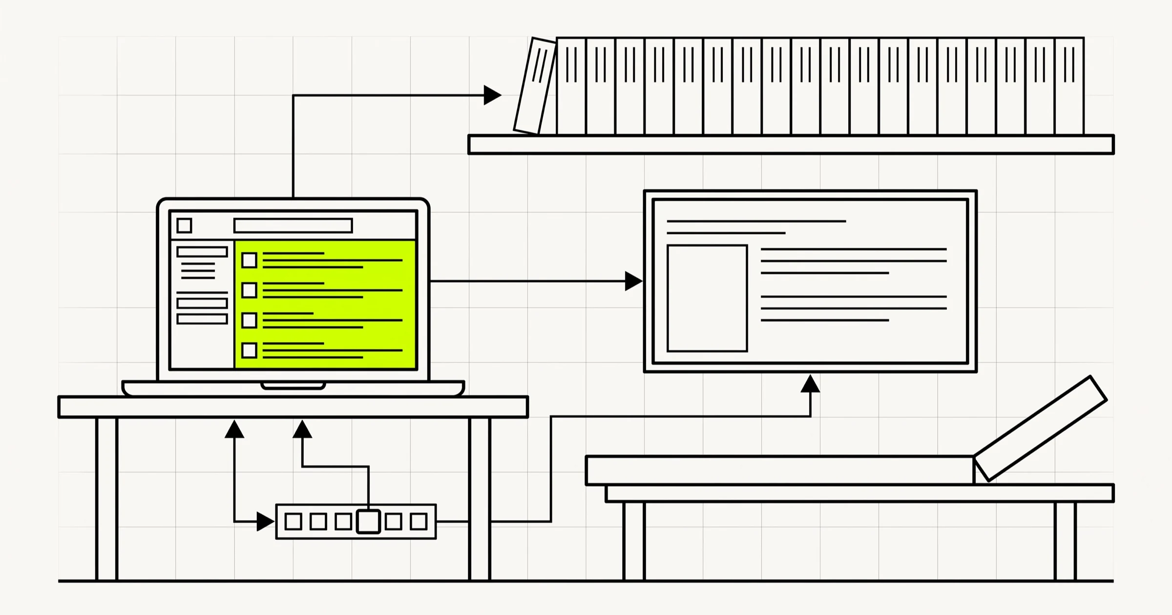 How to Implement RAG for Medical Document Search Using LangChain and Pinecone