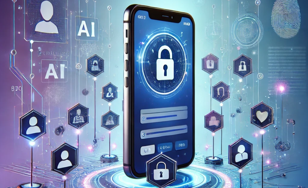 ai-digitalmarketing-cover