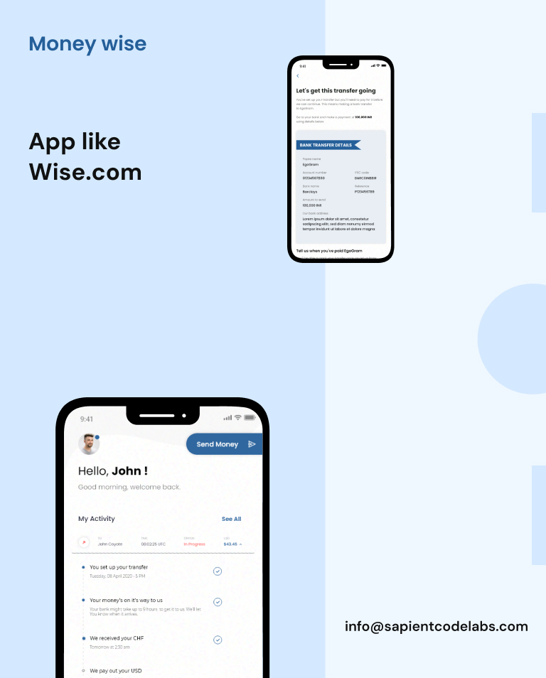 EasyPay