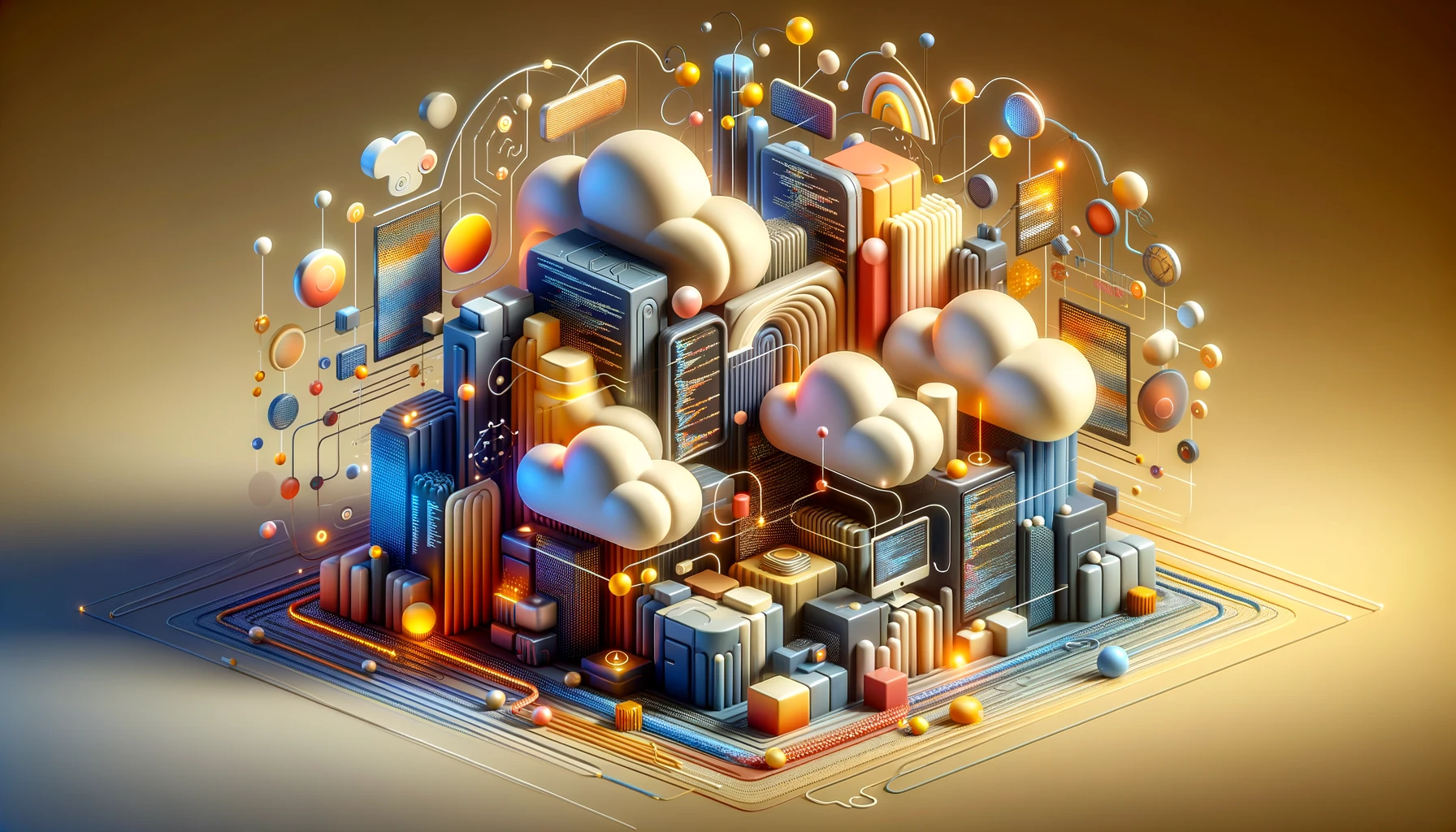 cover-image-serverless