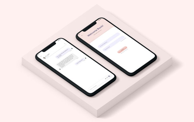 Patient App