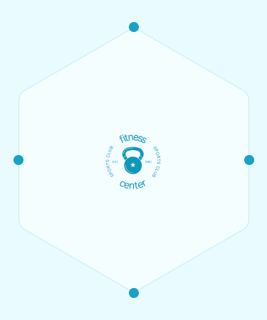 FitConnect - Fitness app for Trainers and Clients — detail