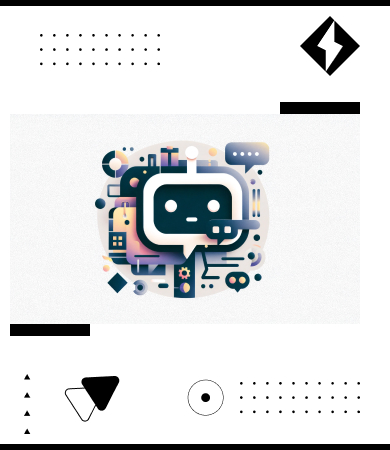 chatbot-thumbnail